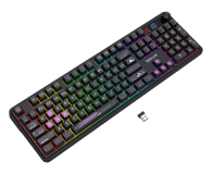 Redragon Volcano PRO - 1549564 - zdjęcie 4